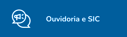 ouvidoria